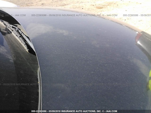 1GNDV23W07D169086 - 2007 CHEVROLET UPLANDER LS 锡色 照片 6