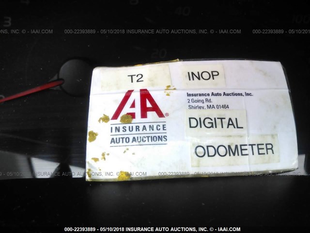 4T1BE46K39U884799 - 2009 TOYOTA CAMRY SE/LE/XLE SILVER photo 7