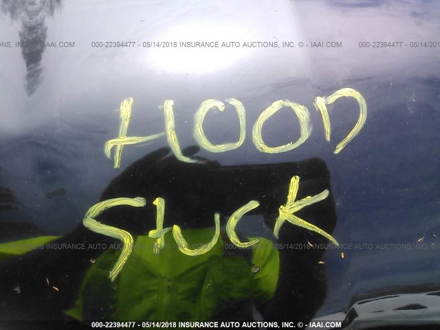 4T1BF3EK4AU536099 - 2010 TOYOTA CAMRY SE/LE/XLE 黑色 照片 10