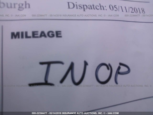 4T1BF3EK4AU536099 - 2010 TOYOTA CAMRY SE/LE/XLE 黑色 照片 7