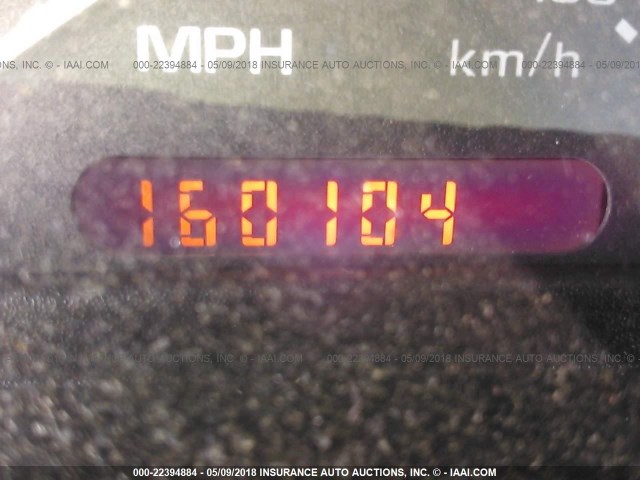 1G1JS124927214735 - 2002 CHEVROLET CAVALIER LS 白色 照片 7