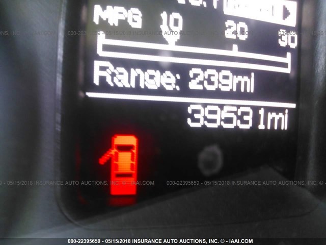 3C6UR5CJ7HG634347 - 2017 RAM 2500 ST WHITE photo 7