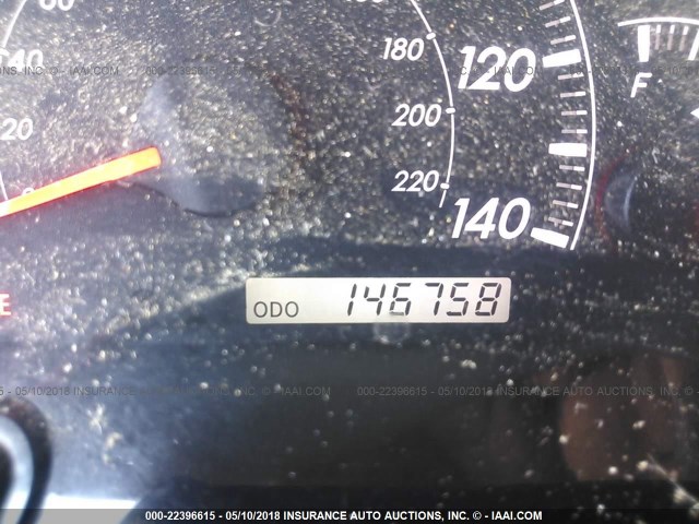 4T1BE32KX6U114255 - 2006 TOYOTA CAMRY LE/XLE/SE ვერცხლისფერი ფოტო 7