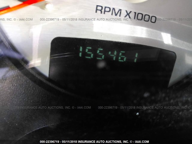 3D7KU28D93G856063 - 2003 DODGE RAM 2500 ST/SLT 灰色 照片 7