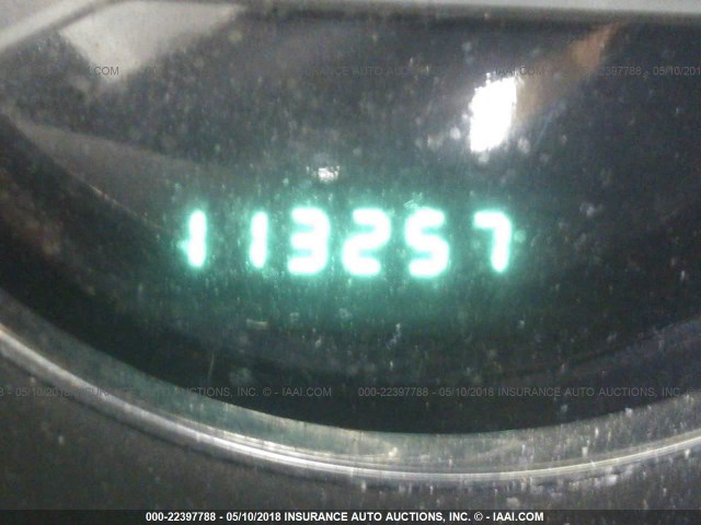 1B3BD4FB2BN624838 - 2011 DODGE AVENGER EXPRESS 黑色 照片 7