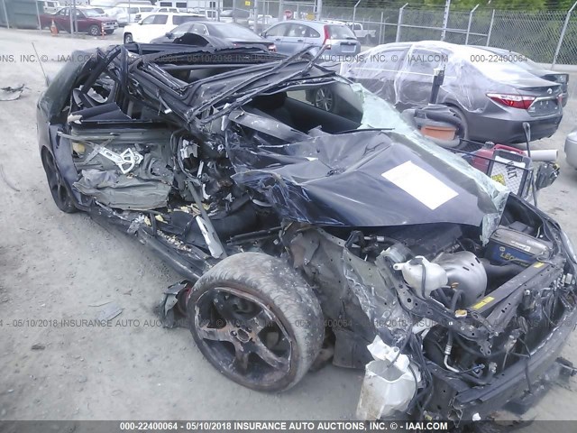 JTKDE167090281137 - 2009 TOYOTA SCION TC 黑色 照片 6