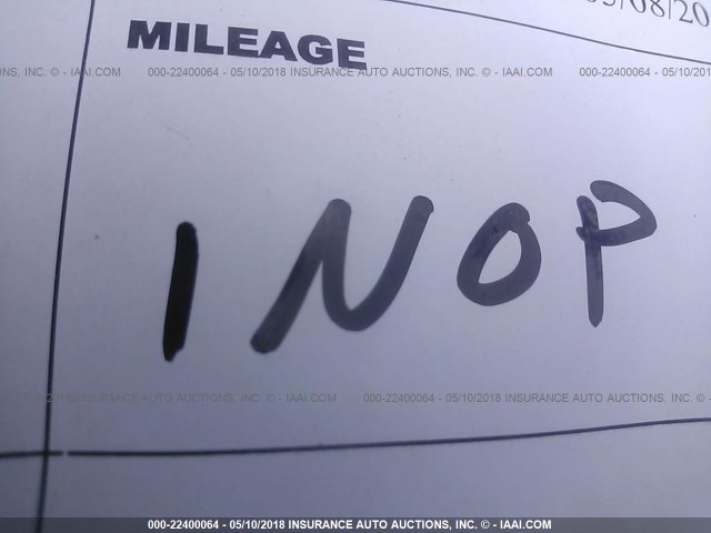 JTKDE167090281137 - 2009 TOYOTA SCION TC 黑色 照片 7