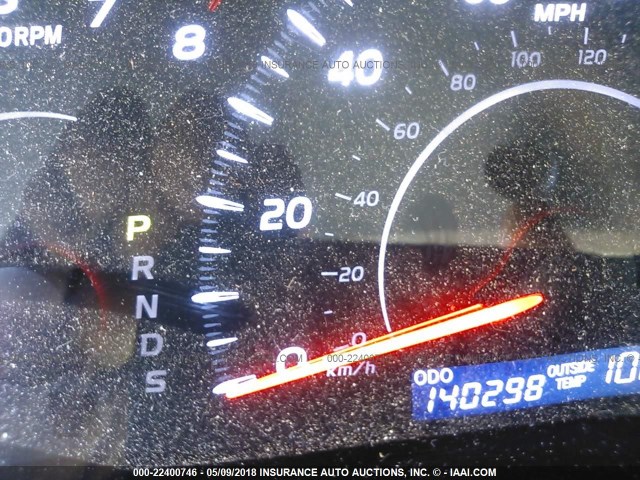 4T1BF3EK5BU714572 - 2011 TOYOTA CAMRY SE/LE/XLE GREEN photo 7