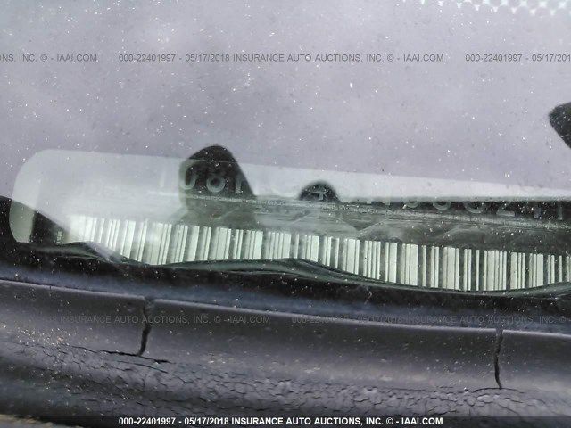 1J8HG48N08C241596 - 2008 JEEP COMMANDER SPORT თეთრი ფოტო 9