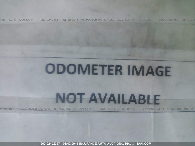 4T1FA38P64U034920 - 2004 TOYOTA CAMRY SOLARA SE/SLE ვერცხლისფერი ფოტო 7