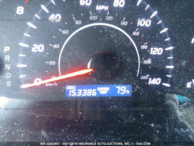 4T1BF3EK6BU719344 - 2011 TOYOTA CAMRY SE/LE/XLE ნაცრისფერი ფოტო 7