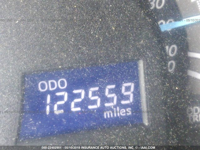 4T1BF1FK8CU085281 - 2012 TOYOTA CAMRY SE/LE/XLE 灰色 照片 7