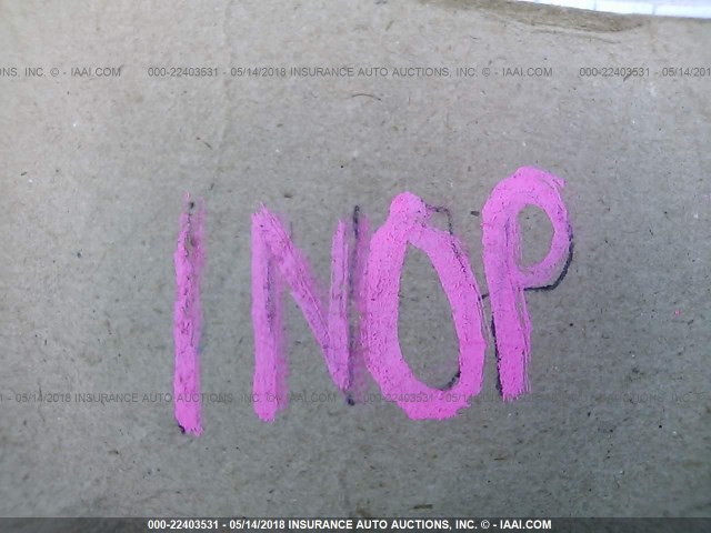 1J4BA5H11BL632694 - 2011 JEEP WRANGLER UNLIMITED SAHARA ბეჟი ფოტო 7