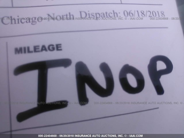 1FAHP34NX7W234066 - 2007 FORD FOCUS ZX4/S/SE/SES 银色 照片 7