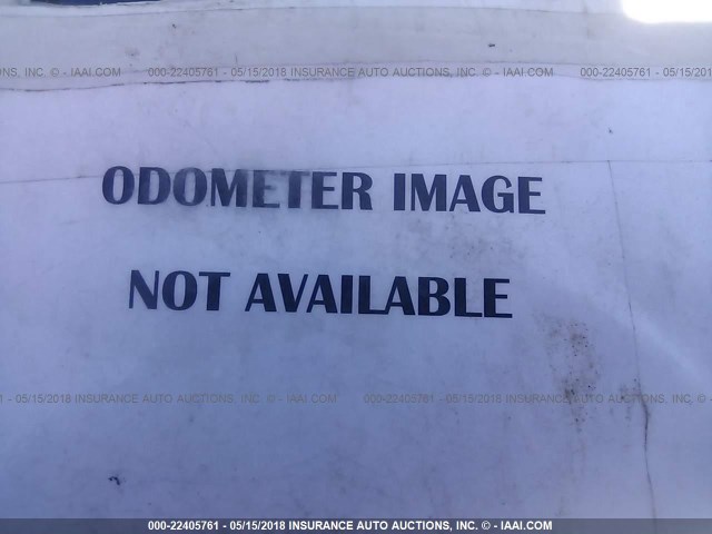 3TMAZ5CN3JM053238 - 2018 TOYOTA TACOMA DBL CAB/SR5/TRD SPORT/OR BLACK photo 7