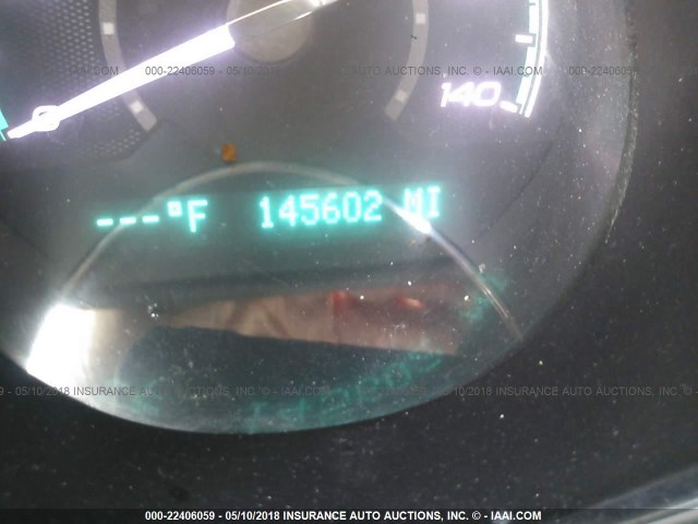 1G1ZC5EU9CF143482 - 2012 CHEVROLET MALIBU 1LT 银色 照片 7