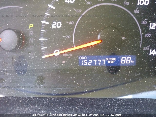 4T4BF3EK5BR098071 - 2011 TOYOTA CAMRY SE/LE/XLE WHITE photo 7