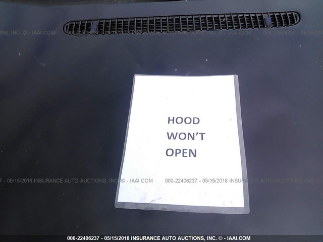 WBAEW53423PG23194 - 2003 BMW 330 XI BLACK photo 10