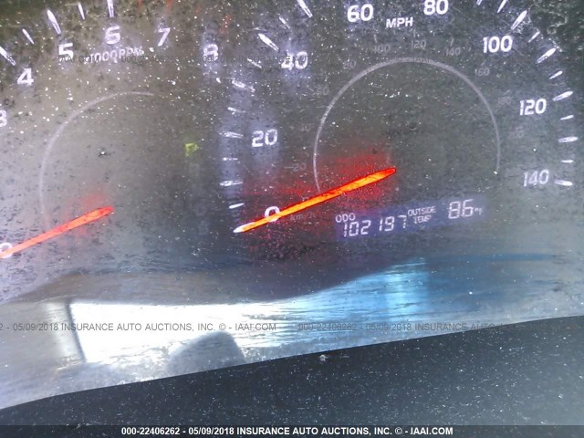 4T1BF3EK7BU694289 - 2011 TOYOTA CAMRY SE/LE/XLE 绿色 照片 7