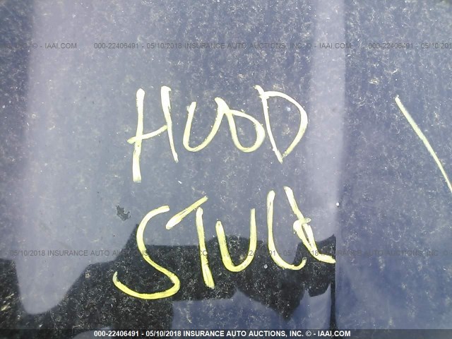 4F2CU08142KM43841 - 2002 MAZDA TRIBUTE LX/ES 黑色 照片 10