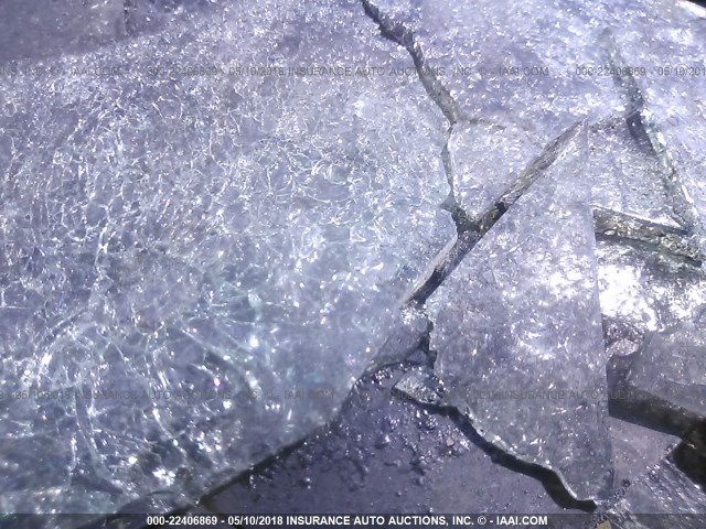 3C6UR5CJ3HG624947 - 2017 RAM 2500 ST RED photo 9