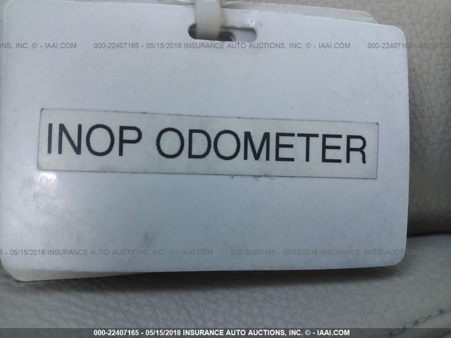 WBA3R1C59EK193077 - 2014 BMW 435 I SILVER photo 7