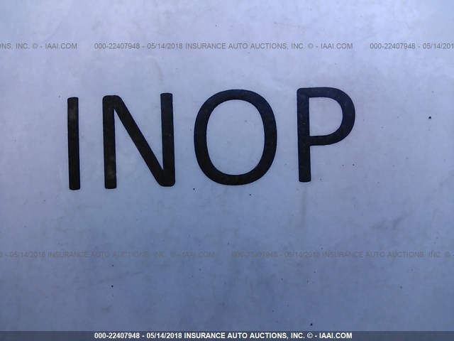 4A3AB46F55E050725 - 2005 MITSUBISHI GALANT ES HIGH/LS HIGH BROWN photo 7