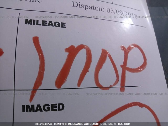 1FMZU63K14UC05249 - 2004 FORD EXPLORER XLT/XLT SPORT/NBX WHITE photo 7