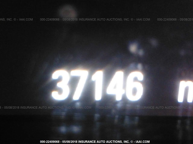 1G1FB1RS0G0159165 - 2016 CHEVROLET CAMARO LT BLACK photo 7