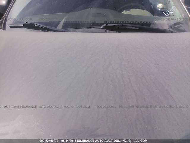 5N1AR2MNXEC630895 - 2014 NISSAN PATHFINDER S/SV/SL/PLATINUM 金色 照片 6