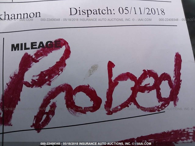 3C4FY48B82T232738 - 2002 CHRYSLER PT CRUISER CLASSIC 银色 照片 7