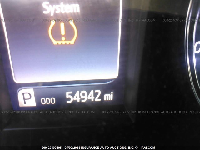 4T4BF1FK3GR578751 - 2016 TOYOTA CAMRY LE/XLE/SE/XSE 灰色 照片 7