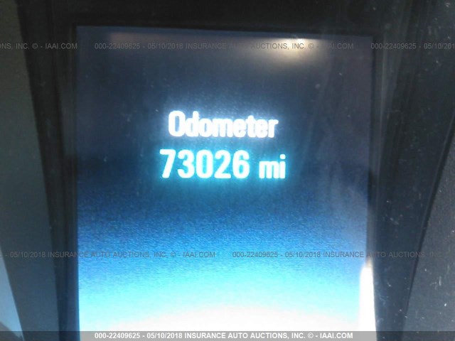 1G11B5SL4EF144702 - 2014 CHEVROLET MALIBU LS Boz foto 7