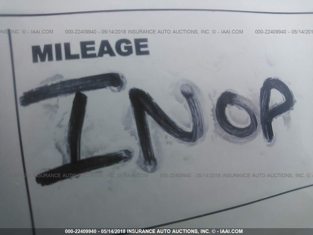 WBADM6346YGV00557 - 2000 BMW 528 I AUTOMATIC Көкшіл фото 7