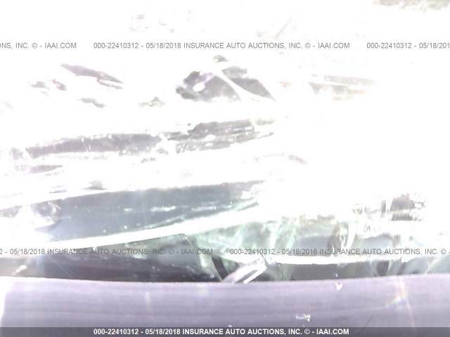 4T1BE46KX7U191242 - 2007 TOYOTA CAMRY NEW GENERAT CE/LE/XLE/SE GRAY photo 9