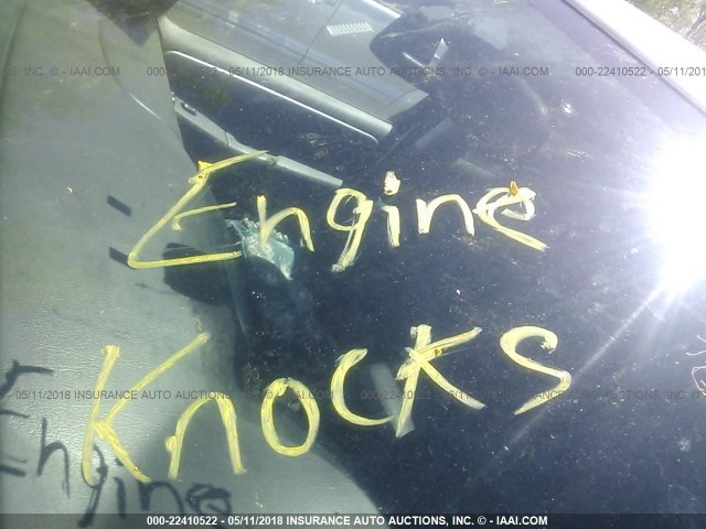 1FMZU73K13UB79076 - 2003 FORD EXPLORER XLT/XLT SPORT/NBX WHITE photo 6