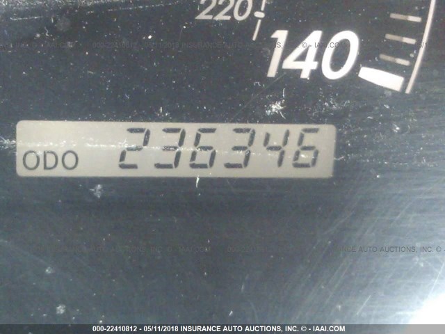 4T1BE32K66U672393 - 2006 TOYOTA CAMRY LE/XLE/SE ნაცრისფერი ფოტო 7