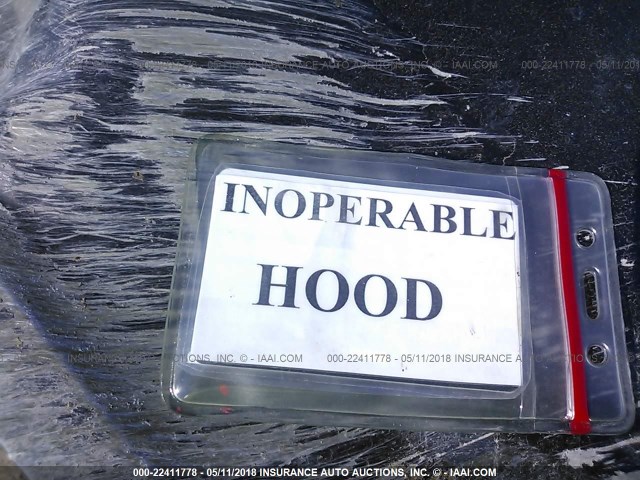 3GCRKSE39AG299498 - 2010 CHEVROLET SILVERADO K1500 LT 黑色 照片 10