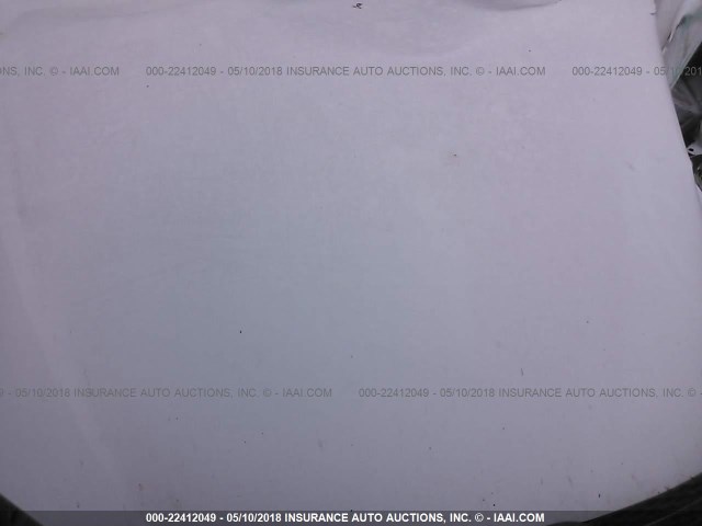 4T1BE32KX2U562005 - 2002 TOYOTA CAMRY LE/XLE/SE თეთრი ფოტო 10