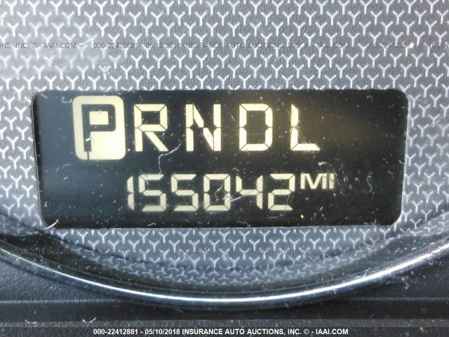 1G1ZU538X6F243193 - 2006 CHEVROLET MALIBU LTZ 白色 照片 7