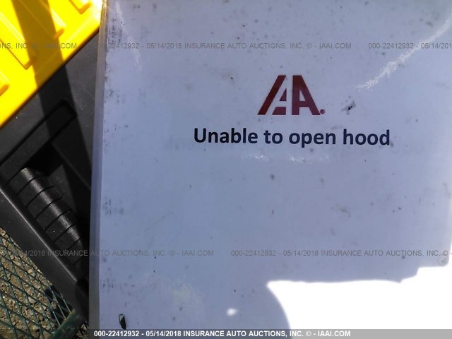 WBADT434X3G032980 - 2003 BMW 525 I AUTOMATIC Mavi foto 10