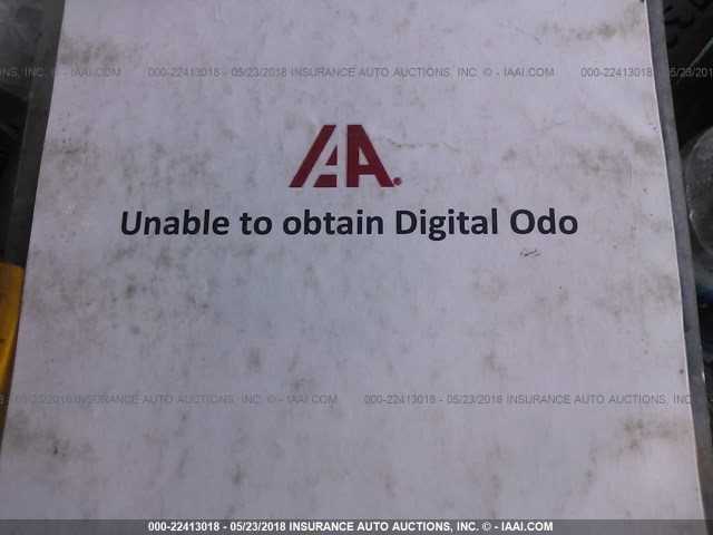 1GCCS1943Y8103591 - 2000 CHEVROLET S TRUCK S10 黑色 照片 7