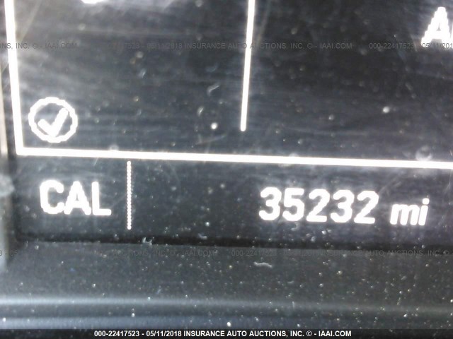 1G1ZB5ST5GF305676 - 2016 CHEVROLET MALIBU LS 银色 照片 7