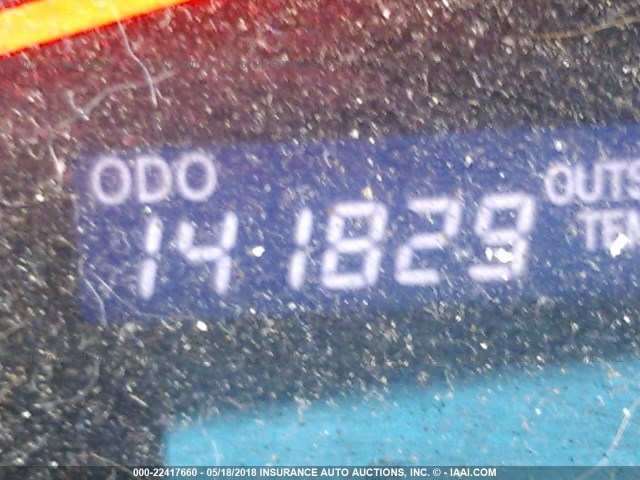 4T1BK3EK5AU598218 - 2010 TOYOTA CAMRY SE/LE/XLE GREEN photo 7