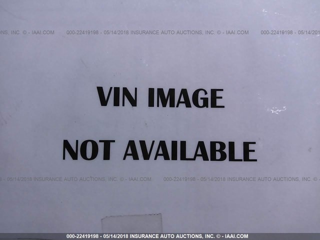 1J8HR48P47C605707 - 2007 JEEP GRAND CHEROKEE LAREDO/COLUMBIA/FREEDOM 白色 照片 9