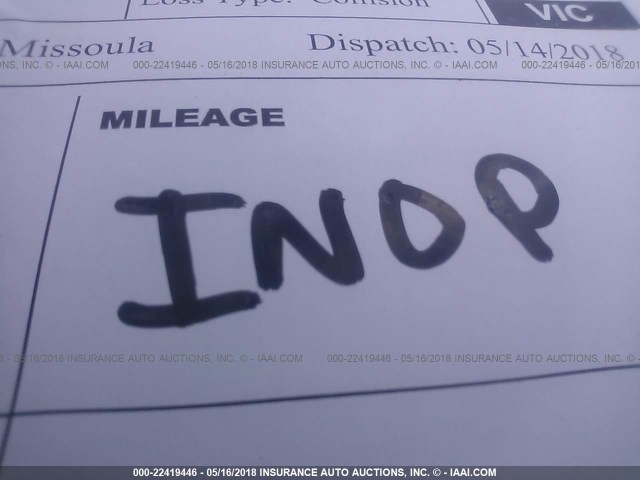 3D7KS28C76G161940 - 2006 DODGE RAM 2500 ST/SLT/LARAMIE ვერცხლისფერი ფოტო 7