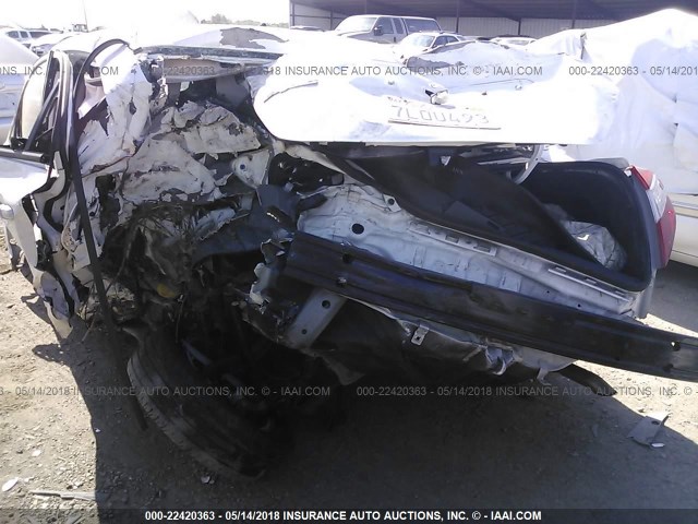 19XFB2F9XCE073605 - 2012 HONDA CIVIC EXL WHITE photo 3