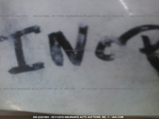 1G1NE52J93M515420 - 2003 CHEVROLET MALIBU LS GOLD photo 7