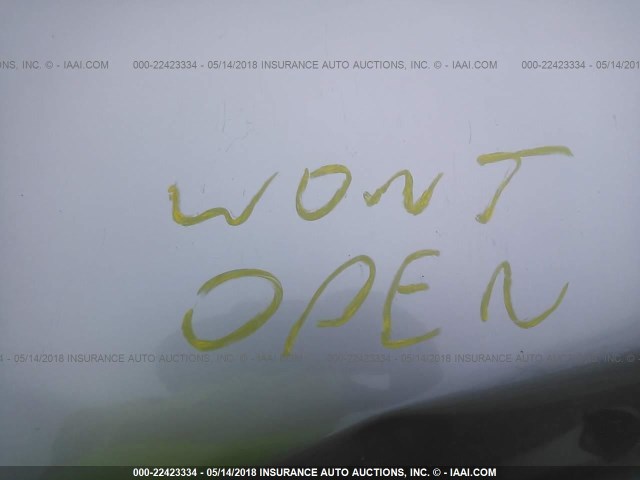 2T1BR12EXXC148864 - 1999 TOYOTA COROLLA VE/CE/LE 金色 照片 10