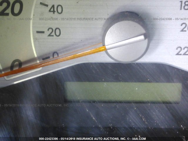 JTKDE177370151526 - 2007 TOYOTA SCION TC 黑色 照片 7